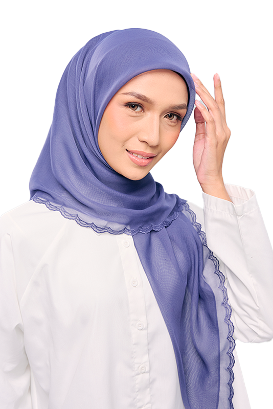 umma_product_image